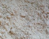 A picture of step 3 of Poppy Seeds Rock Cakes.