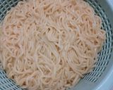Foto langkah ke 8 dari resep Mie Ala Gacoan.
