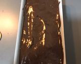 Foto del paso 3 de la receta: Tarta de galletas de la abuela
