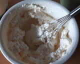 Foto del paso 14 de la receta: 81. Mousse de gelatina