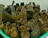 Foto langkah ke 4 dari resep 458. Lodeh Kikil Khas Jombang.