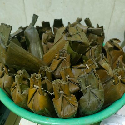 Langkah 4
