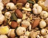 Healthy snack for munchings recipe step 8 photo