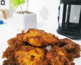 Ayam Goreng Bumbu Rempah langkah memasak 3 foto