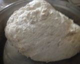 A picture of step 9 of Pizza.