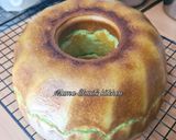 Foto langkah ke 7 dari resep Kue Kojo Palembang.