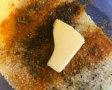 Foto del paso 1 de la receta: Cuscús con berenjenas asadas