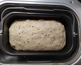 Foto del paso 2 de la receta: Pan para torrijas