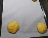 Foto del paso 3 de la receta: Mona de Pascua