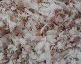 A picture of step 2 of Simple Coconut Drink.