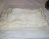 Foto del paso 3 de la receta: Tortel manzana