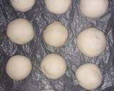 Tortilla recipe recipe step 2 photo