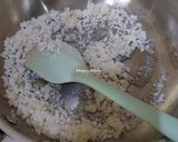 Foto langkah ke 1 dari resep Sirup Gula Merah Kental.