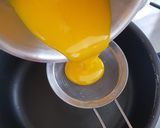 Foto del paso 4 de la receta: Yemas de Santa Teresa 🥚🥚
