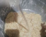 Foto langkah ke 4 dari resep Wingko babat.