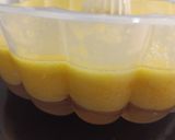 Foto langkah ke 6 dari resep Puding Regal Mentega.