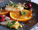 Foto del paso 8 de la receta: Ensalada de fruta
