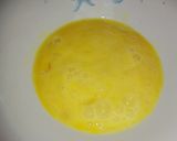 Foto del paso 5 de la receta: Muslo de pollo semideshuesado rebozado