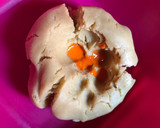 A picture of step 6 of Cookies.