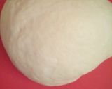 Foto langkah ke 3 dari resep Donat ala nikmatul rosidah.