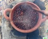 புளியங்கொட்டை வடை ரெசிபி ஸ்டேப் 1 புகைப்படம்