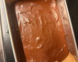 Foto langkah ke 1 dari resep Brownies simpel 😋.