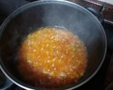 Foto del paso 2 de la receta: Olla gitana con espinacas