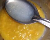 A picture of step 2 of Homemade frooti.
