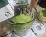 Foto del paso 4 de la receta: Melón con vino