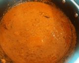 કાજુ પનીર મસાલા (Kaju Paneer Masala Recipe In Gujarati) રેસીપી સ્ટેપ3ફોટો
