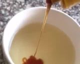 A picture of step 3 of Hot Toddy.