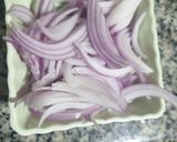 शाही पनीर (Shahi Paneer recipe in Hindi) रेसिपी चरण 1 फोटो