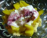 Foto del paso 12 de la receta: Postre de la pasión