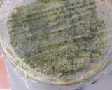 Foto del paso 9 de la receta: Falafel 🫓🧆