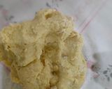 Foto langkah ke 1 dari resep Pizza Homemade.