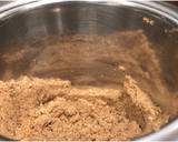 Chocolate Ice cream recipe step 1 photo