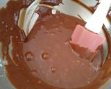Une image de l'étape 1 de Brownies.