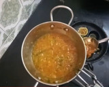 முட்டை போண்டா (egg bonda recipe in tamil) ரெசிபி ஸ்டேப் 4 புகைப்படம்