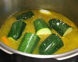 Foto del paso 22 de la receta: ¡¡Couscous auténtico!!