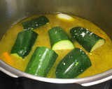 Foto del paso 22 de la receta: ¡¡Couscous auténtico!!