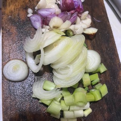 Langkah 1