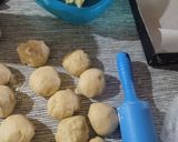 Foto del paso 1 de la receta: Masa simple y versátil