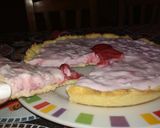 Foto del paso 4 de la receta: Tarta de coco y yogurt