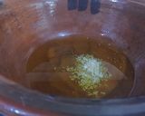Foto del paso 3 de la receta: Bacalao a la Vizcaína