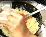 સ્વીટ ઘુઘરા (Sweet Ghughra Recipe In Gujarati) રેસીપી સ્ટેપ2ફોટો