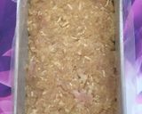 Foto langkah ke 2 dari resep Nugget ayam keju *M26.