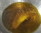 A picture of step 7 of گجیا سموسہ.