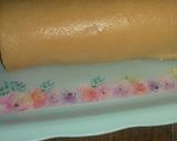 Foto langkah ke 7 dari resep Bolu gulung 4.