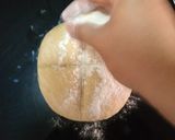 Foto del paso 8 de la receta: Masa danesa y figuras