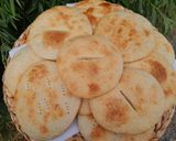 Foto del paso 7 de la receta: Raspaditas
